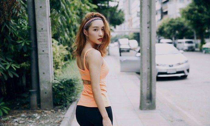 ku体育app首页截图