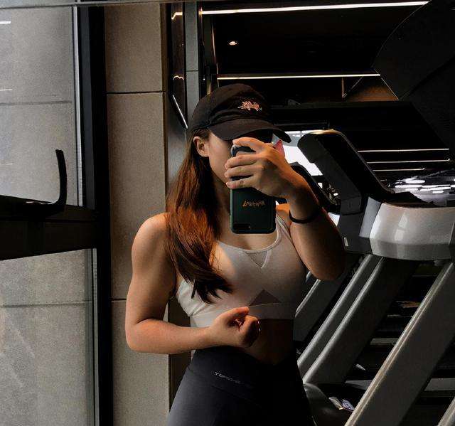 半岛综合体育·官方网站截图