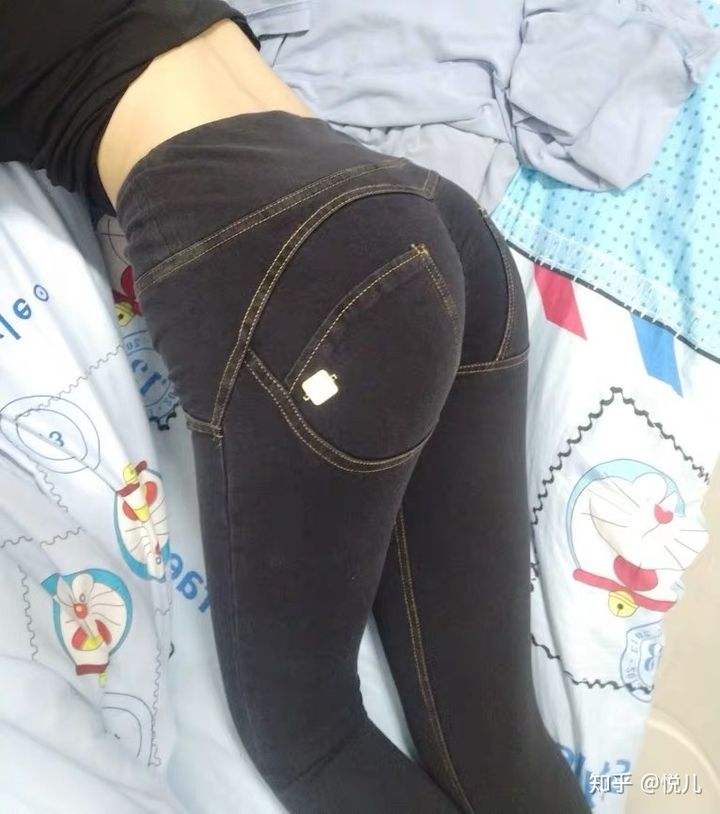 爱游戏平台官方网站