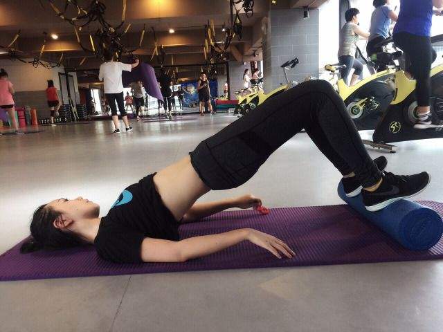 免费pg电子游戏