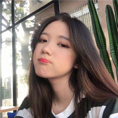 富翁彩票大厅~welcome