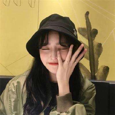 管家婆一码一肖资料大全手机app下载