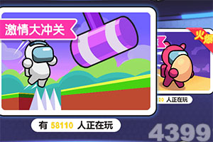 威尼斯澳门人(亚洲)第一品牌