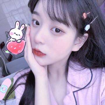 ku体育app首页截图