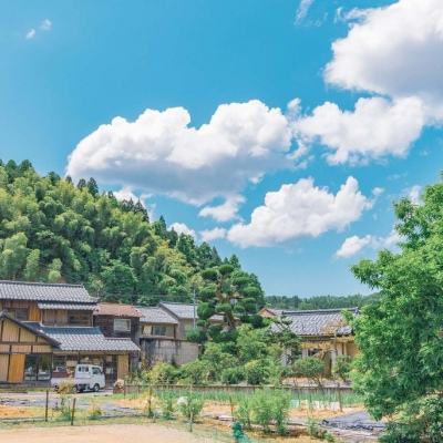 best365官网手机版手机app下载