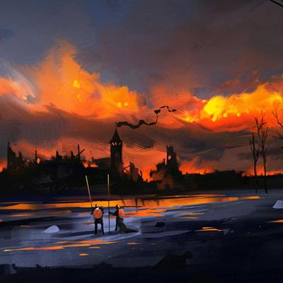 乐鱼APP下载手机版