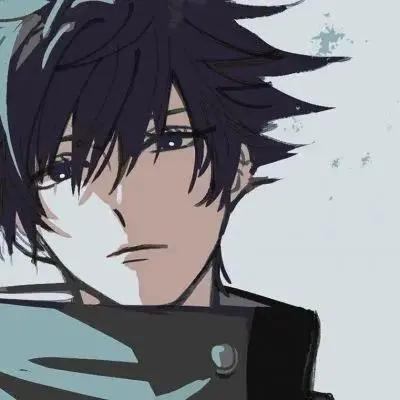 江南体育登录入口