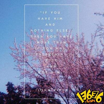 江南体育登录入口