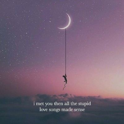 幸运彩票最新app