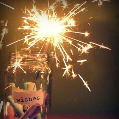 4949澳门免费资料大全app下载