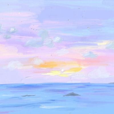 九游会AG手机app下载