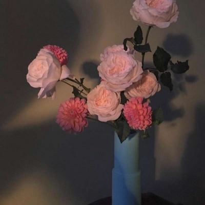 欧意交易平台下载