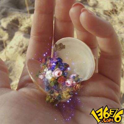 半岛综合体育·官方网站