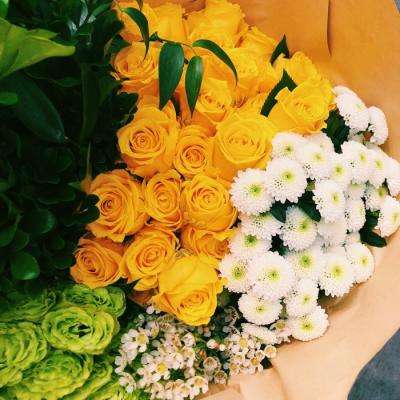 hb火博体育注册