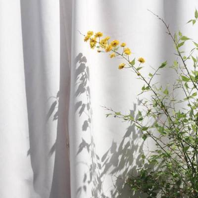 江南体育登录入口