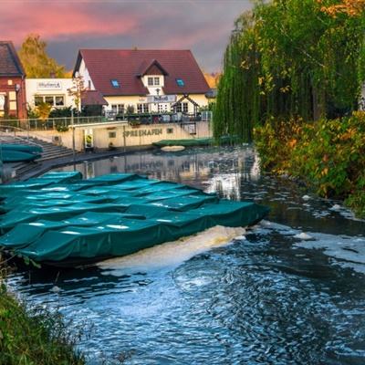 半岛综合体育·官方网站