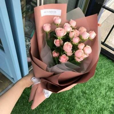 半岛综合体育·官方网站截图