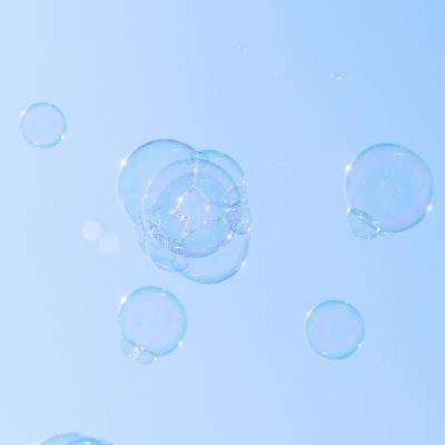 im电竞平台下载手机版