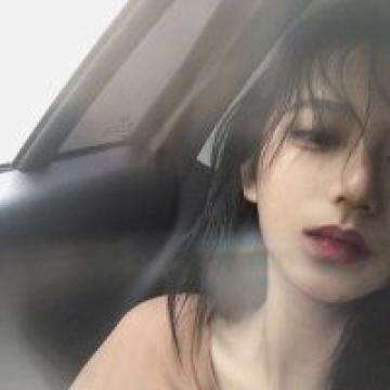 乐鱼官方-登录入口