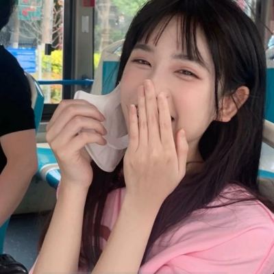 米乐网手机app下载