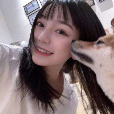 皇冠app下载官方版