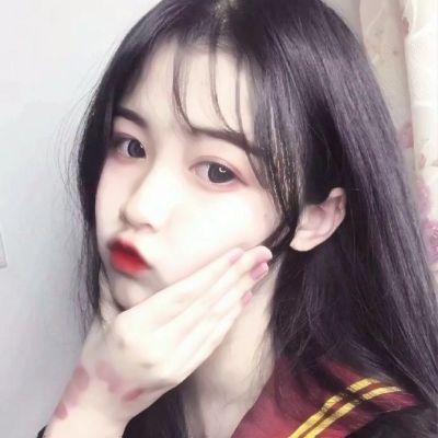 真人百家家乐网站