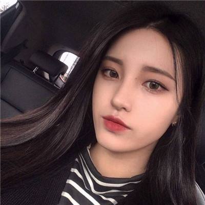 欧意交易平台下载